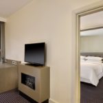 lhrsi-king-guestrooms-7188-hor-wide