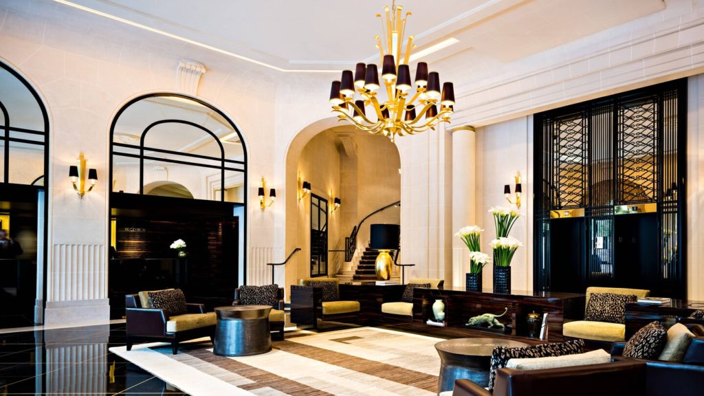 parlc-lobby-9112-hor-wide parlc-lobby-9112-hor-wide